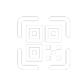 QR Code Icon